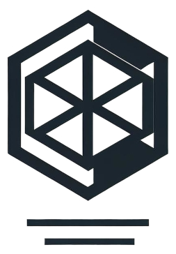 EnergyAI Logo